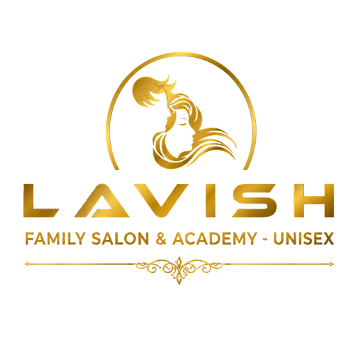 Lavish Family Salon and Academy